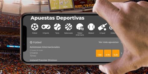 bonos apuestas|TOP Bonos Casas de Apuestas Perú 2023 .